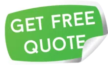 Locksmith Master Store Richardson, TX 972-512-6387 Locksmith Master Store Richardson, TX 972-512-6387 - free-quote