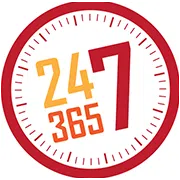 Locksmith Master Store Richardson, TX 972-512-6387 Locksmith Master Store Richardson, TX 972-512-6387 - side-service-emergency